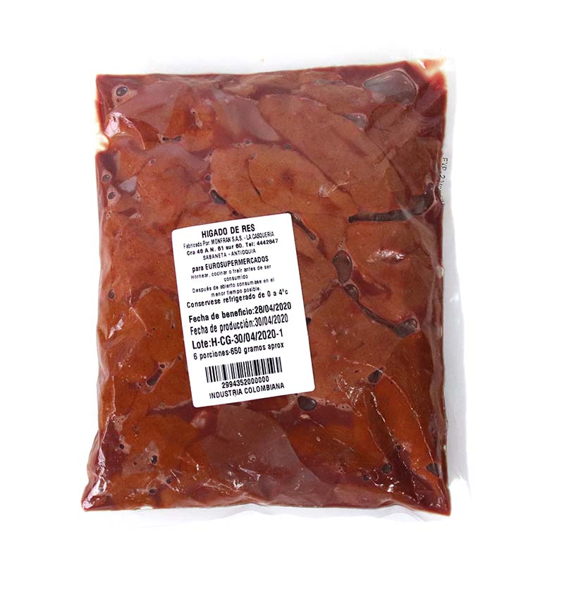 Imagen SKU 89940-EURO