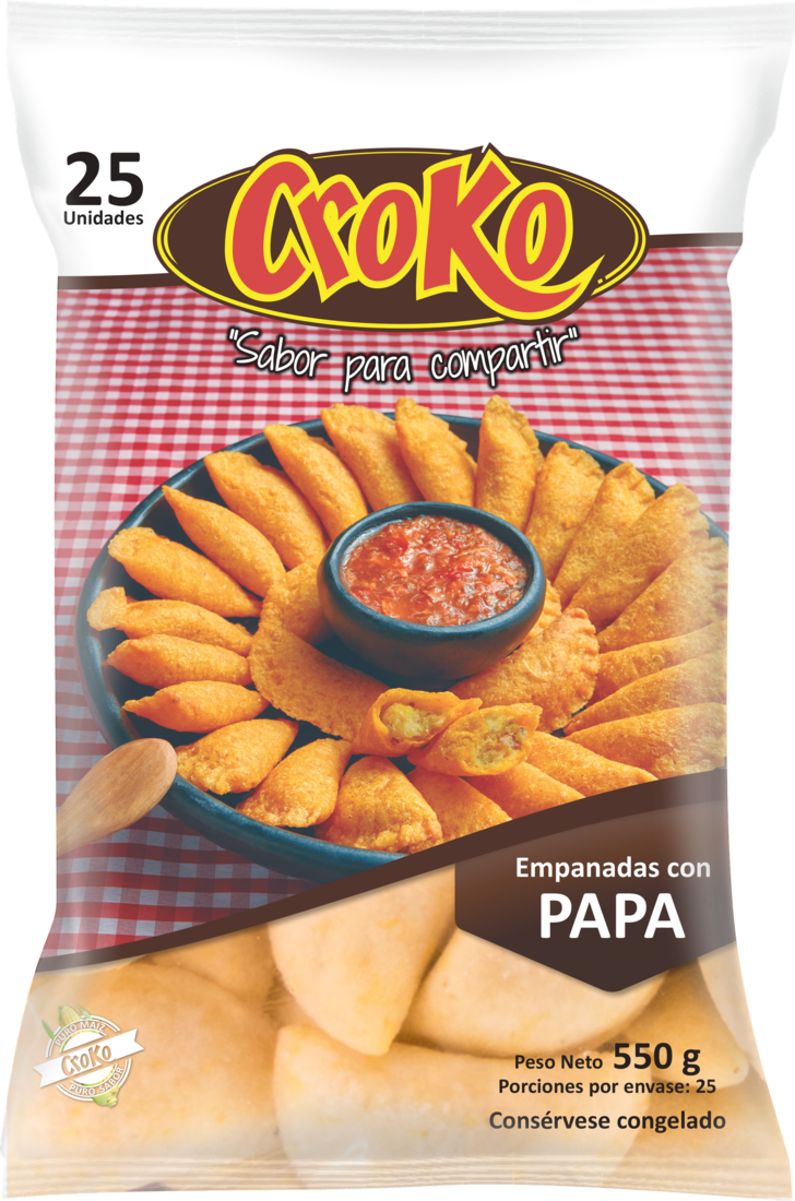 Imagen SKU 37233-EURO