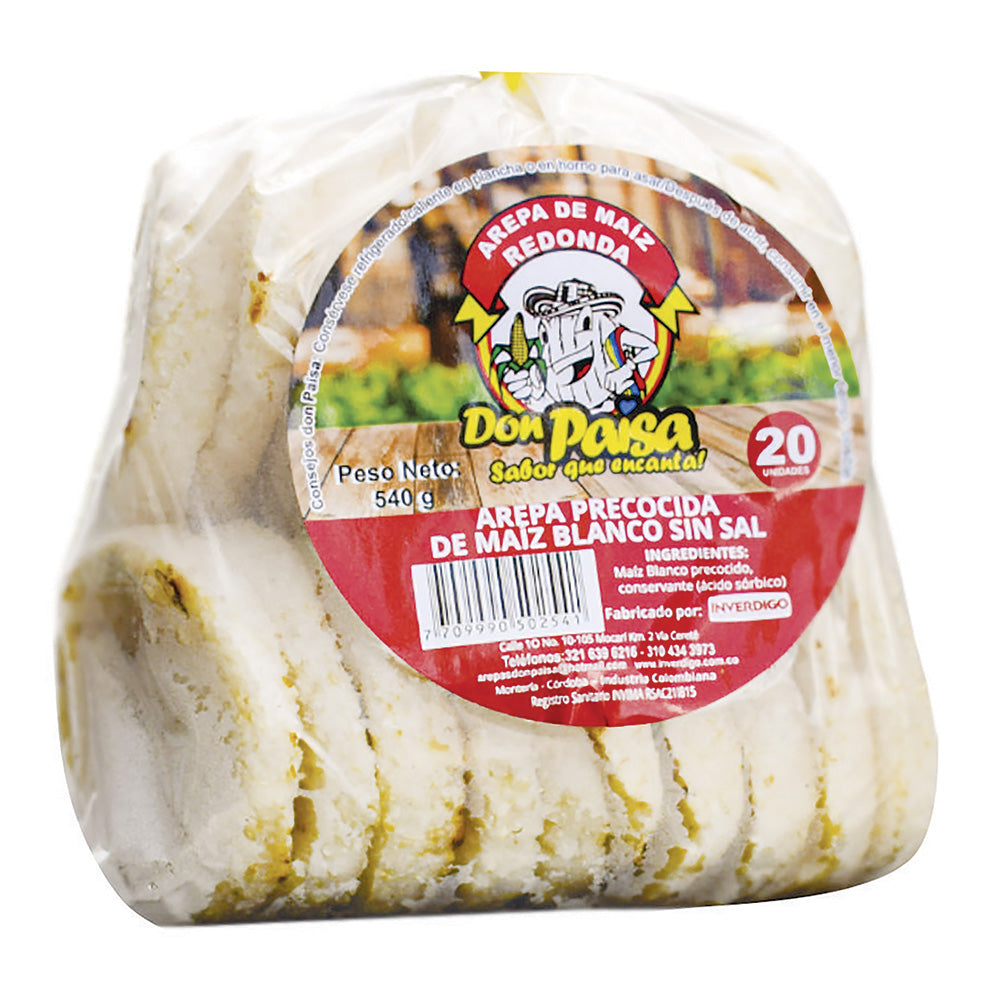 Imagen SKU 74498-EURO