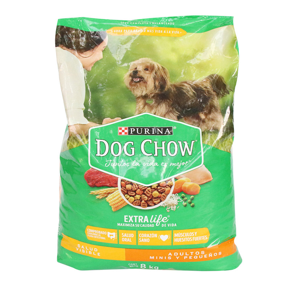 Imagen SKU 80091-EURO