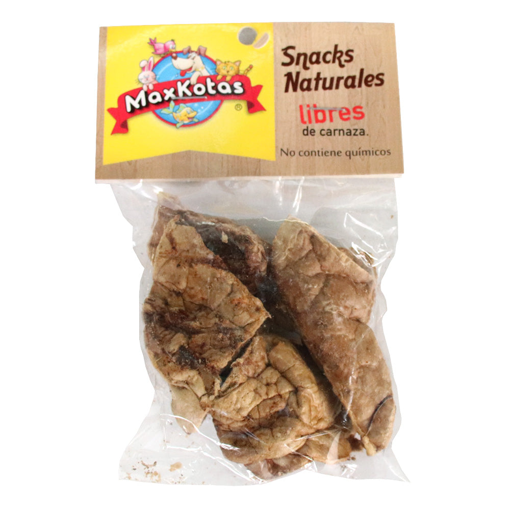 Imagen SKU 83408-EURO