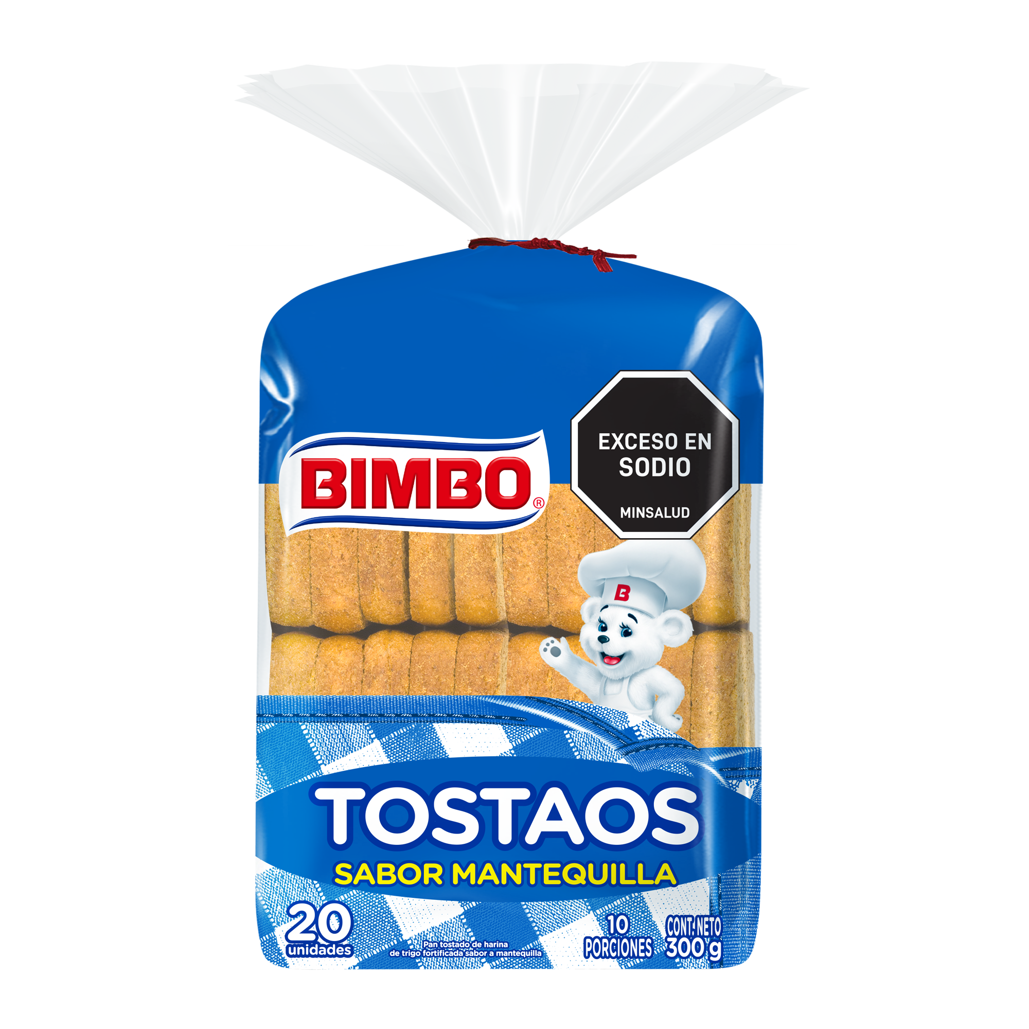 Imagen SKU 31025-EURO