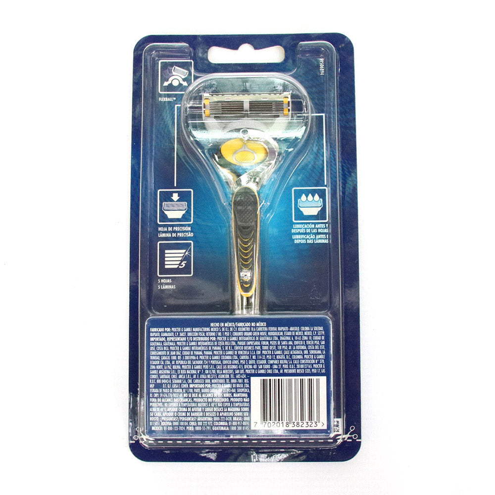 Imagen SKU 77206-EURO