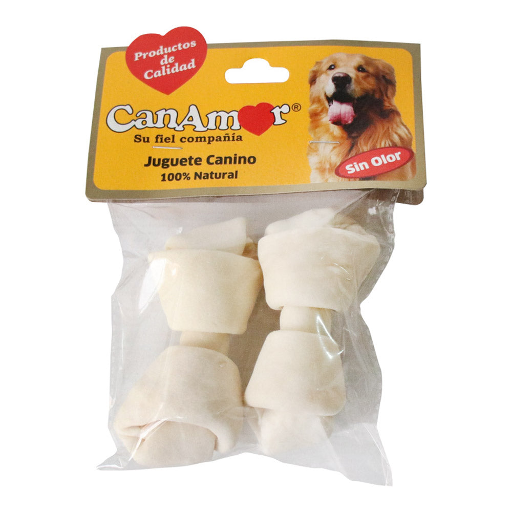 Imagen SKU 89469-EURO