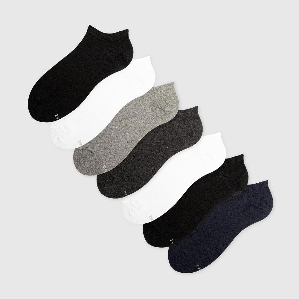 Imagen SKU 25443-EURO