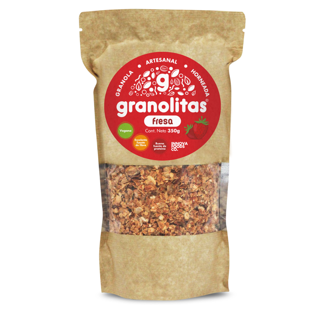 Imagen SKU 95117-EURO