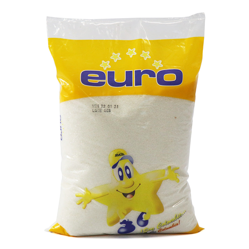 Imagen SKU 8551-EURO
