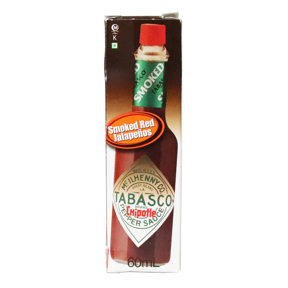 Imagen SKU 41248-EURO