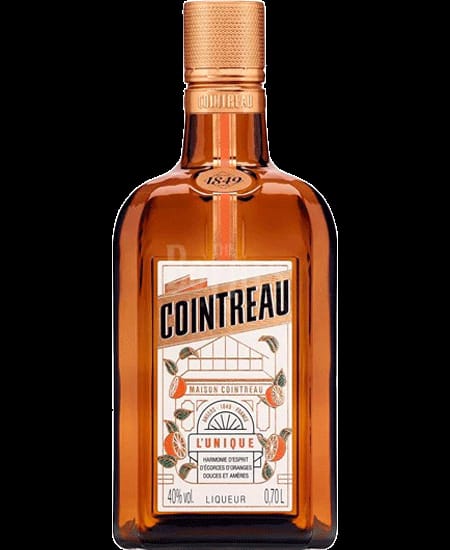 Imagen SKU 22877-EURO