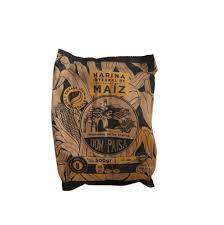 Imagen SKU 19961-EURO