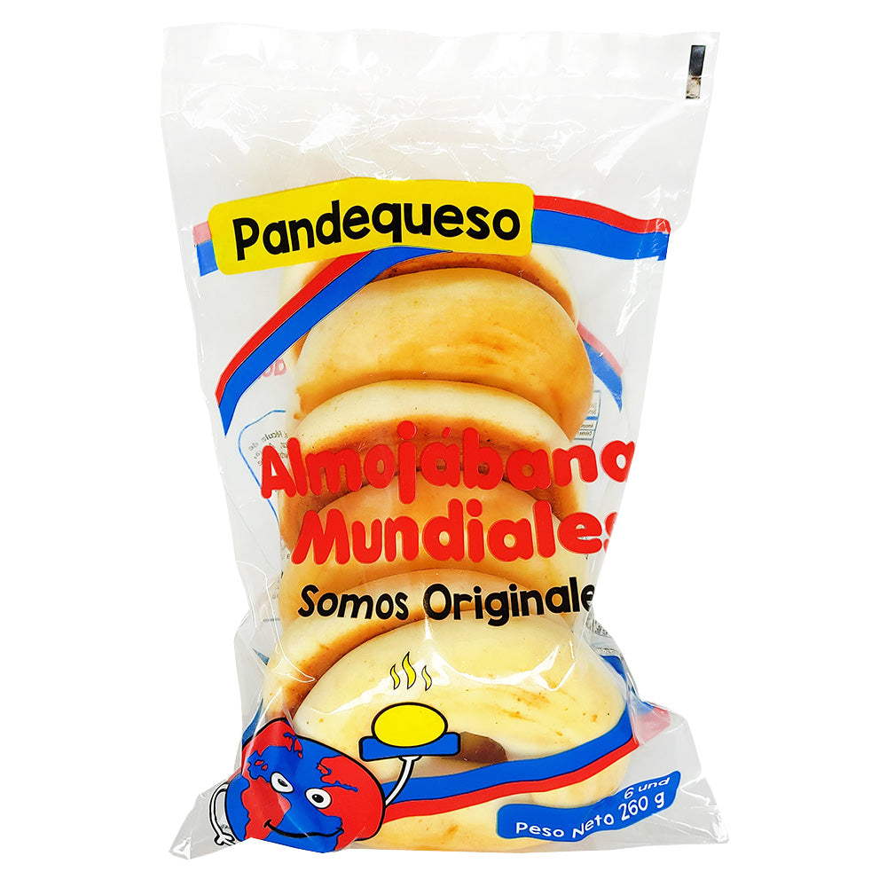 Imagen SKU 1058-EURO