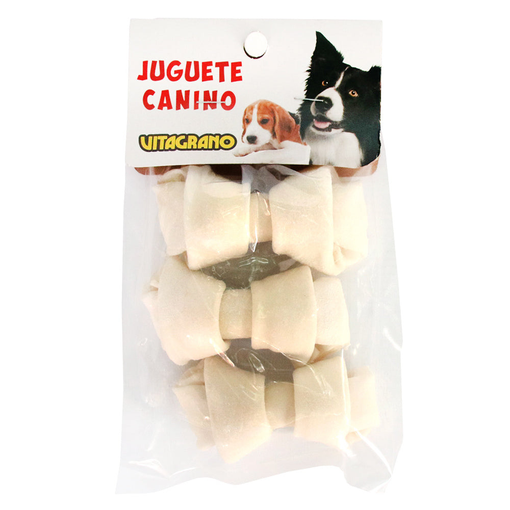 Imagen SKU 9918-EURO