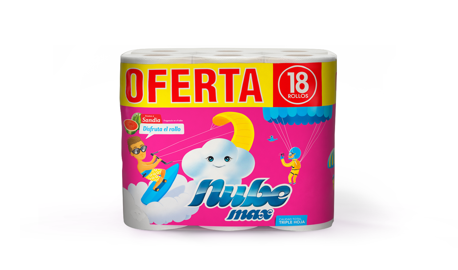 Imagen SKU 73390-EURO