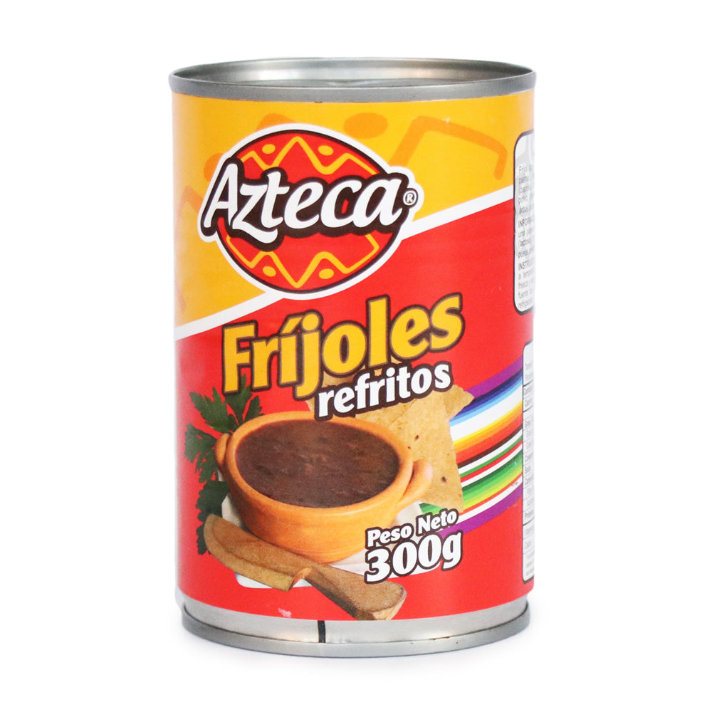 Imagen SKU 44413-EURO