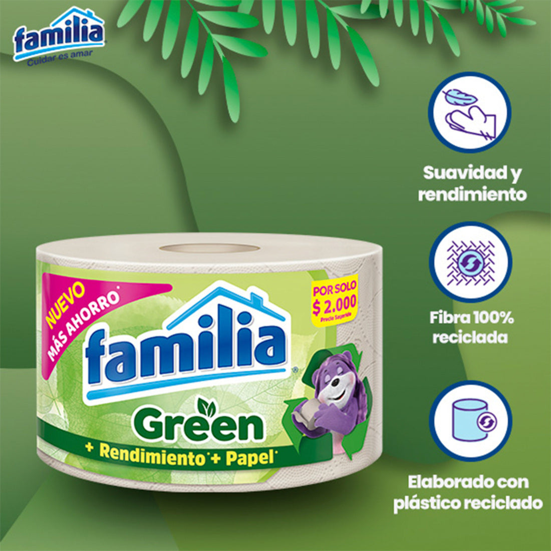 Imagen SKU 33141-EURO