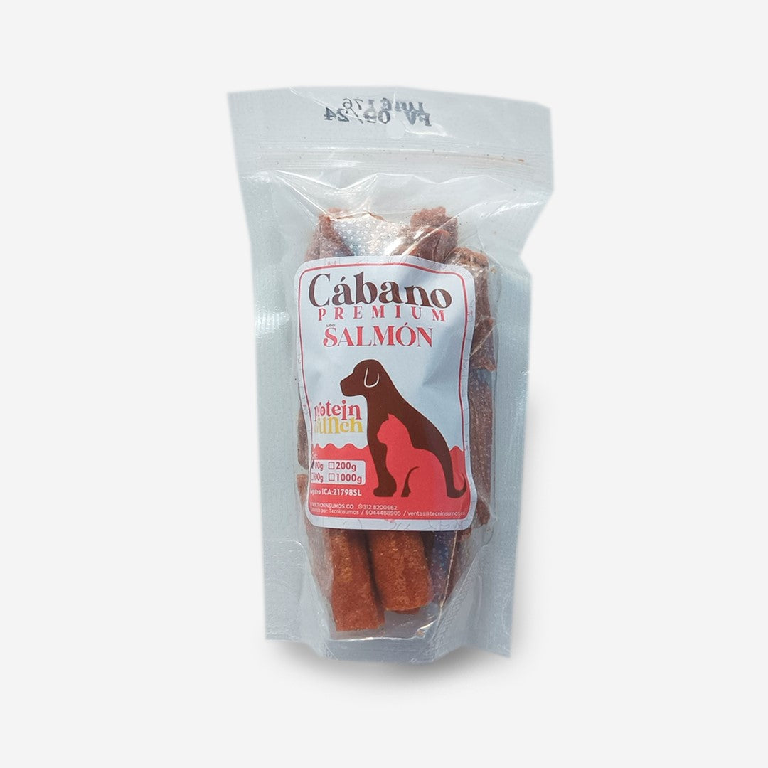 Imagen SKU 32711-EURO