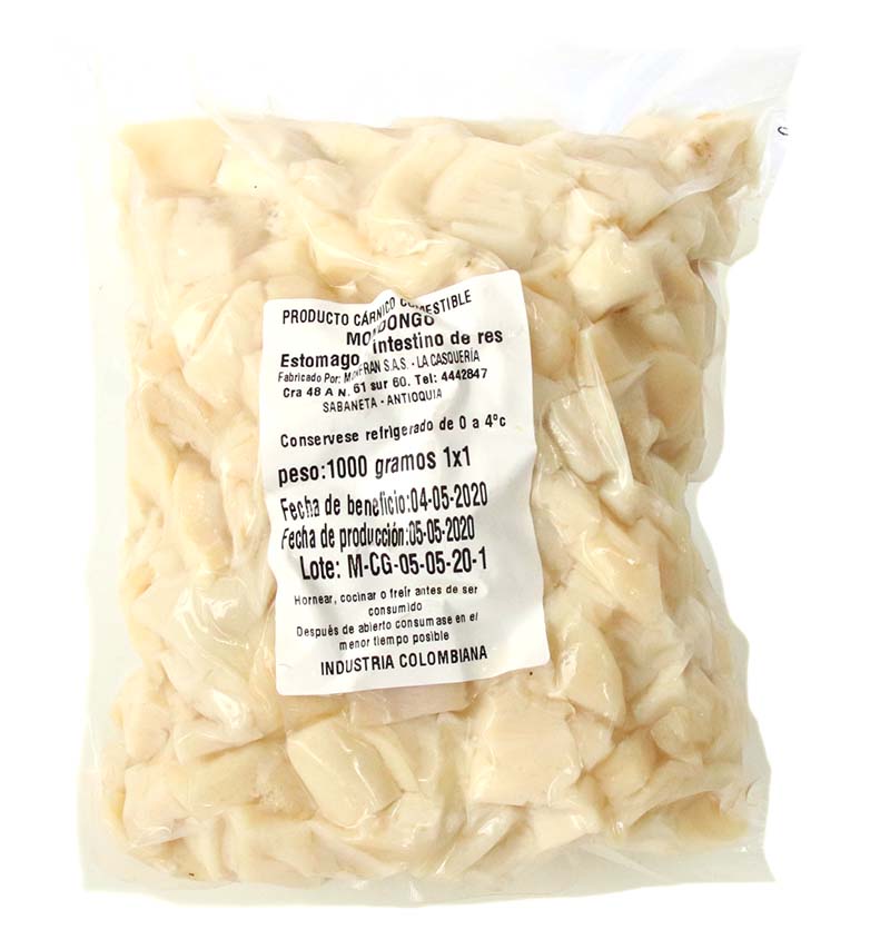 Imagen SKU 89939-EURO