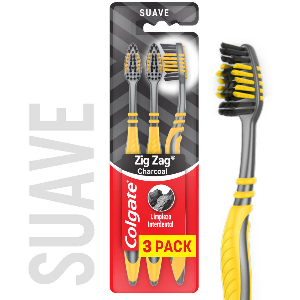 Imagen SKU 12651-EURO