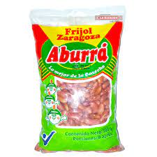 Imagen SKU 75427-EURO