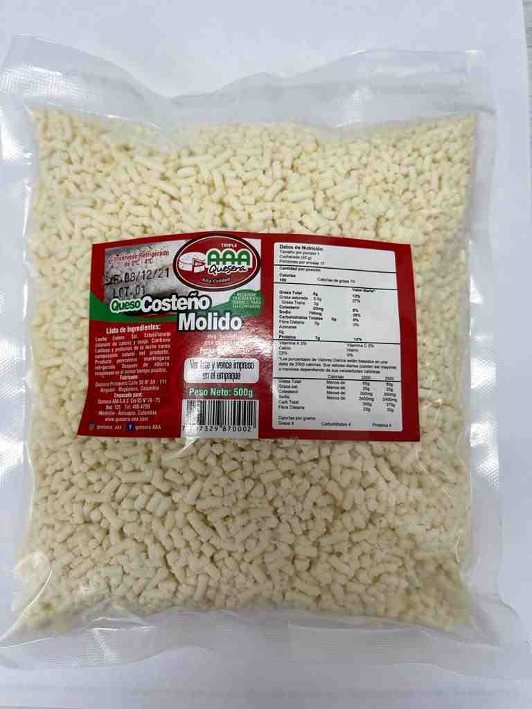 Imagen SKU 13657-EURO