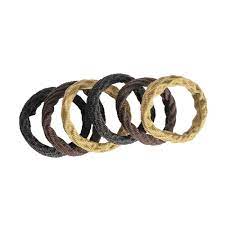 Imagen SKU 10861-EURO