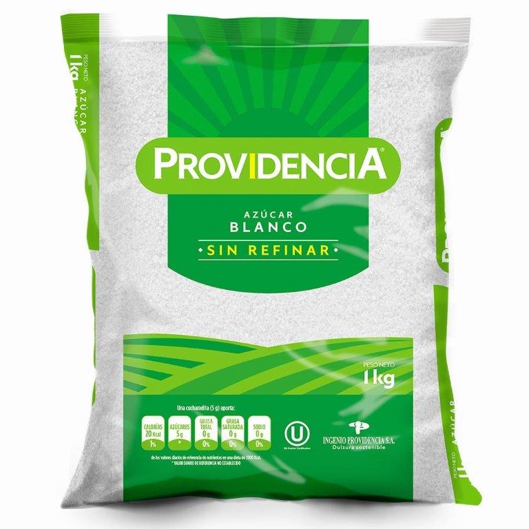 Imagen SKU 12259-EURO