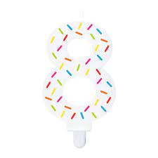 Imagen SKU 17667-EURO