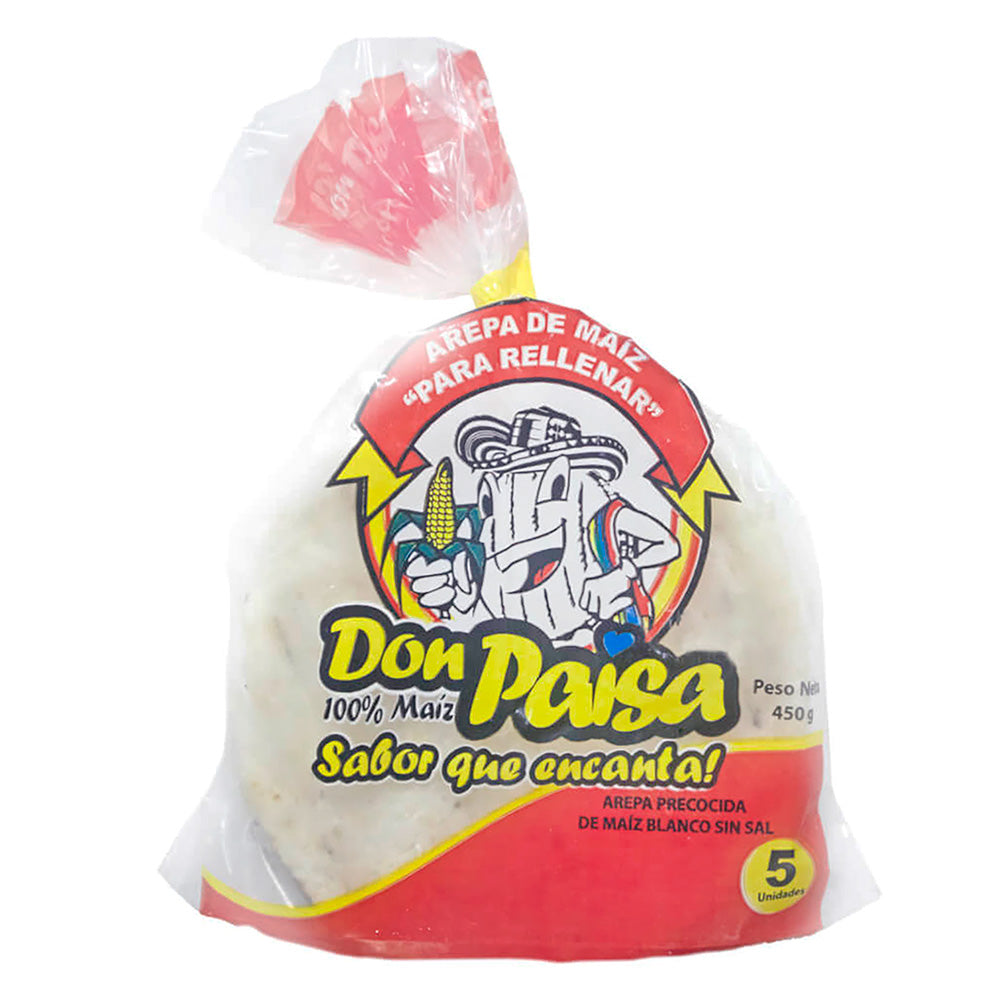 Imagen SKU 74500-EURO