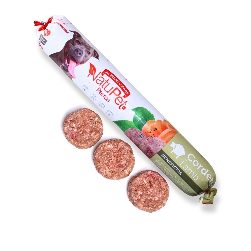 Imagen SKU 93547-EURO