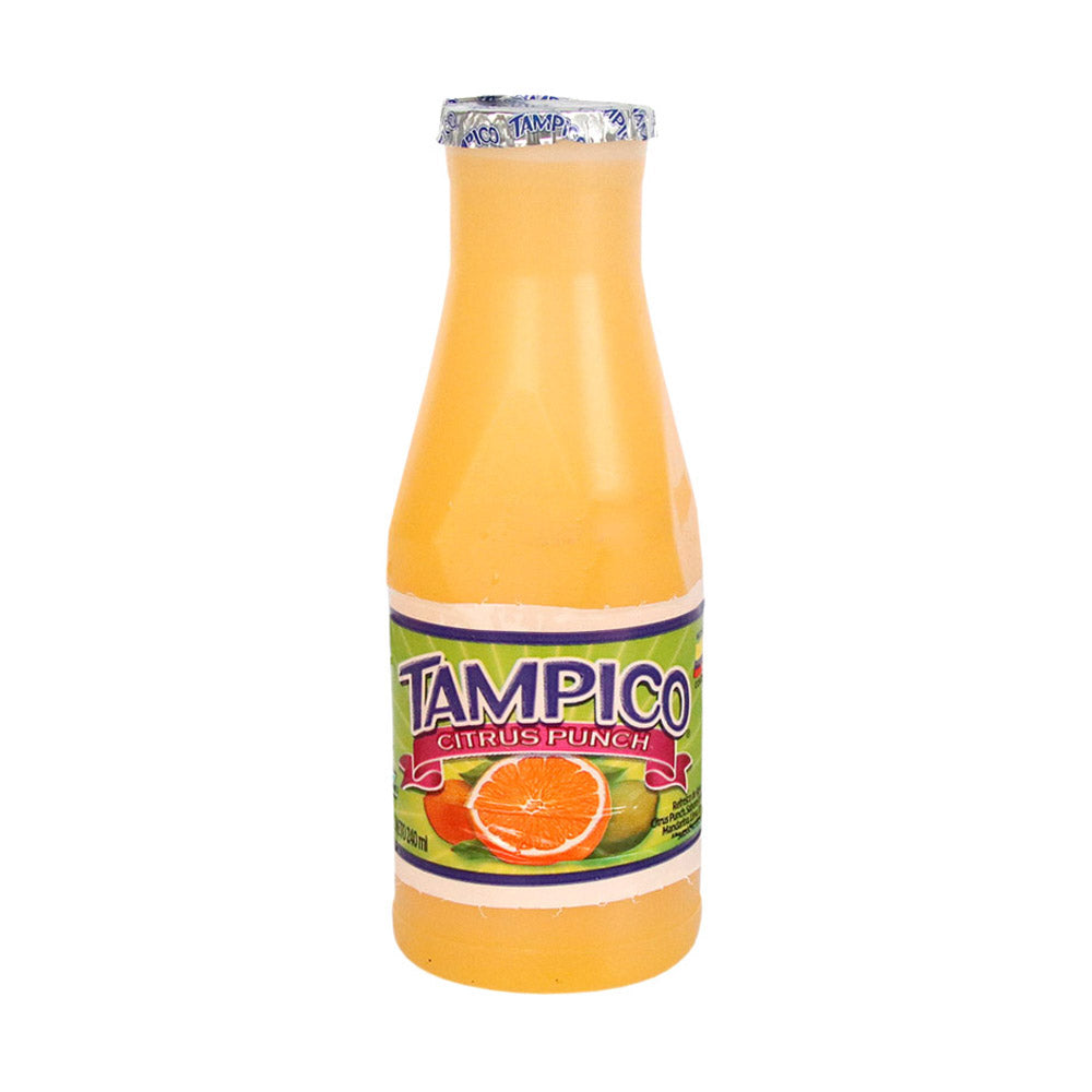 Imagen SKU 7098-EURO