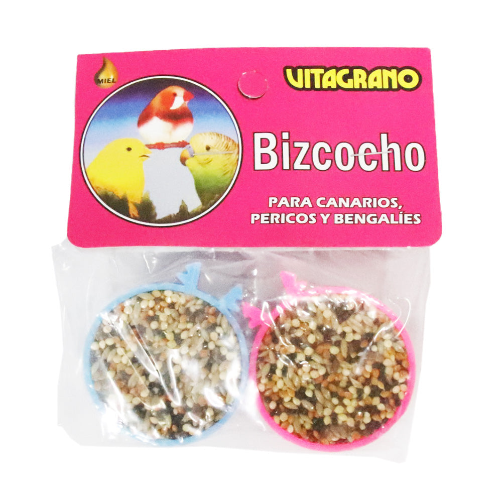 Imagen SKU 92892-EURO