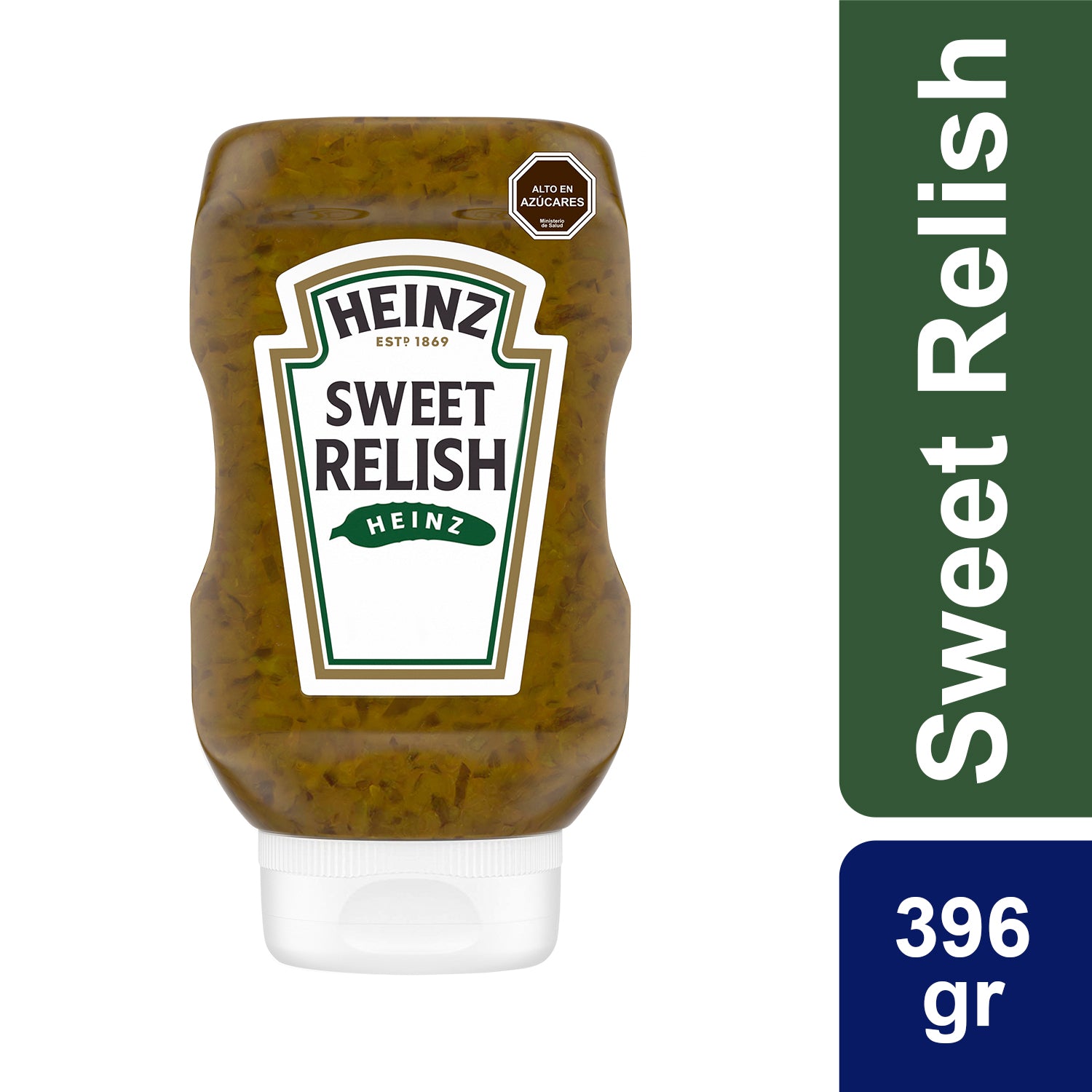 Imagen SKU 22975-EURO
