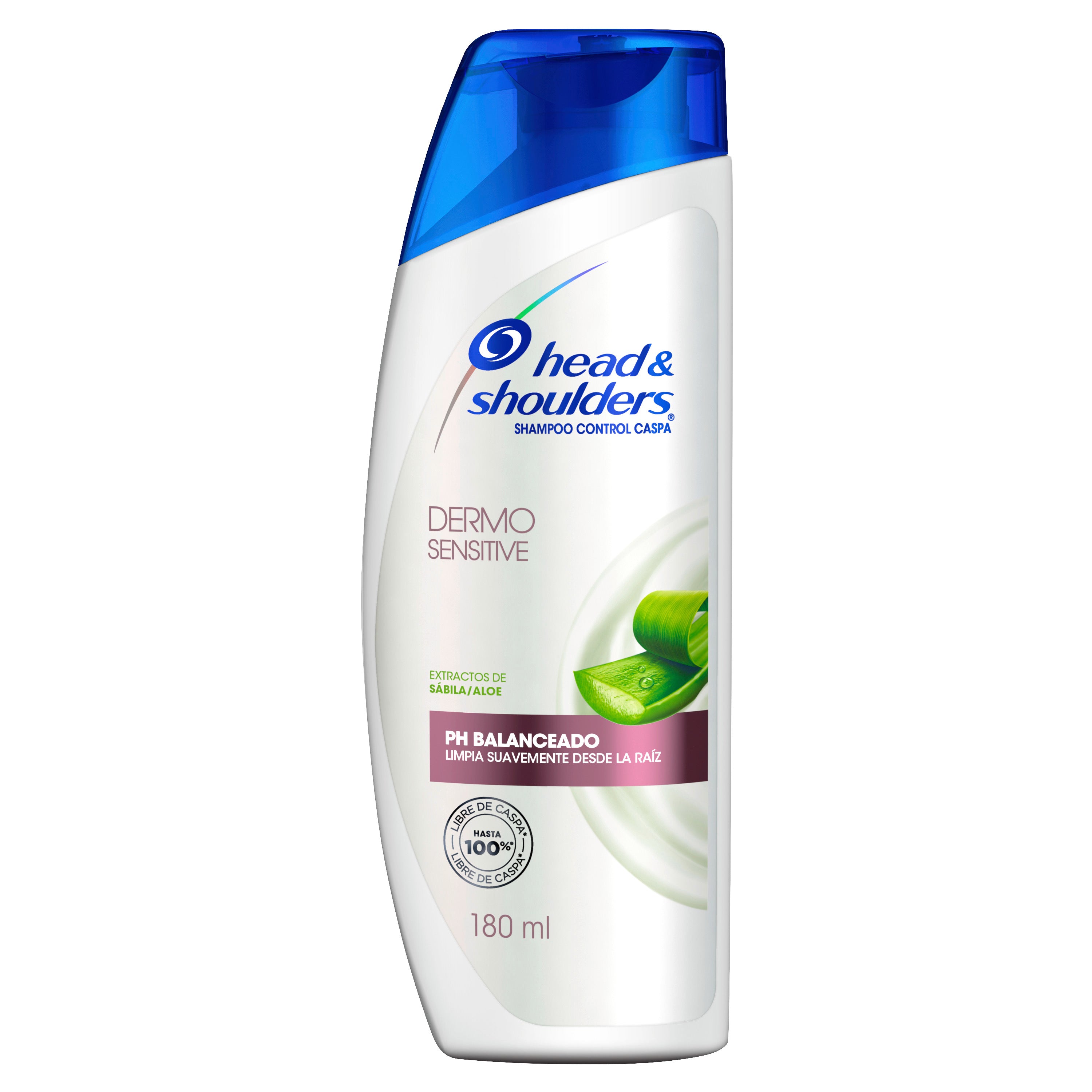 Imagen SKU 75526-EURO
