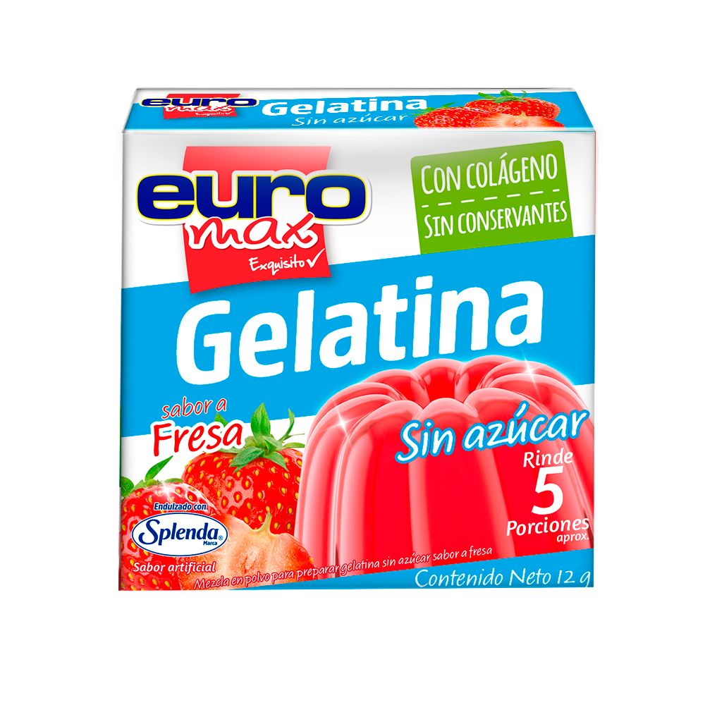 Imagen SKU 13720-EURO