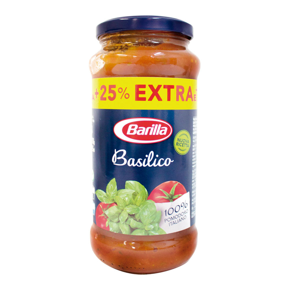 Imagen SKU 72860-EURO