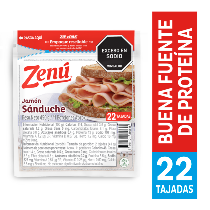 Imagen SKU 3699-EURO