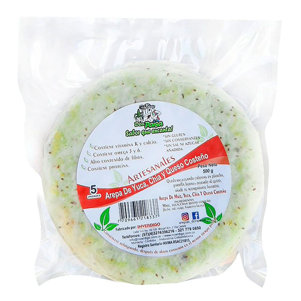 Imagen SKU 11136-EURO