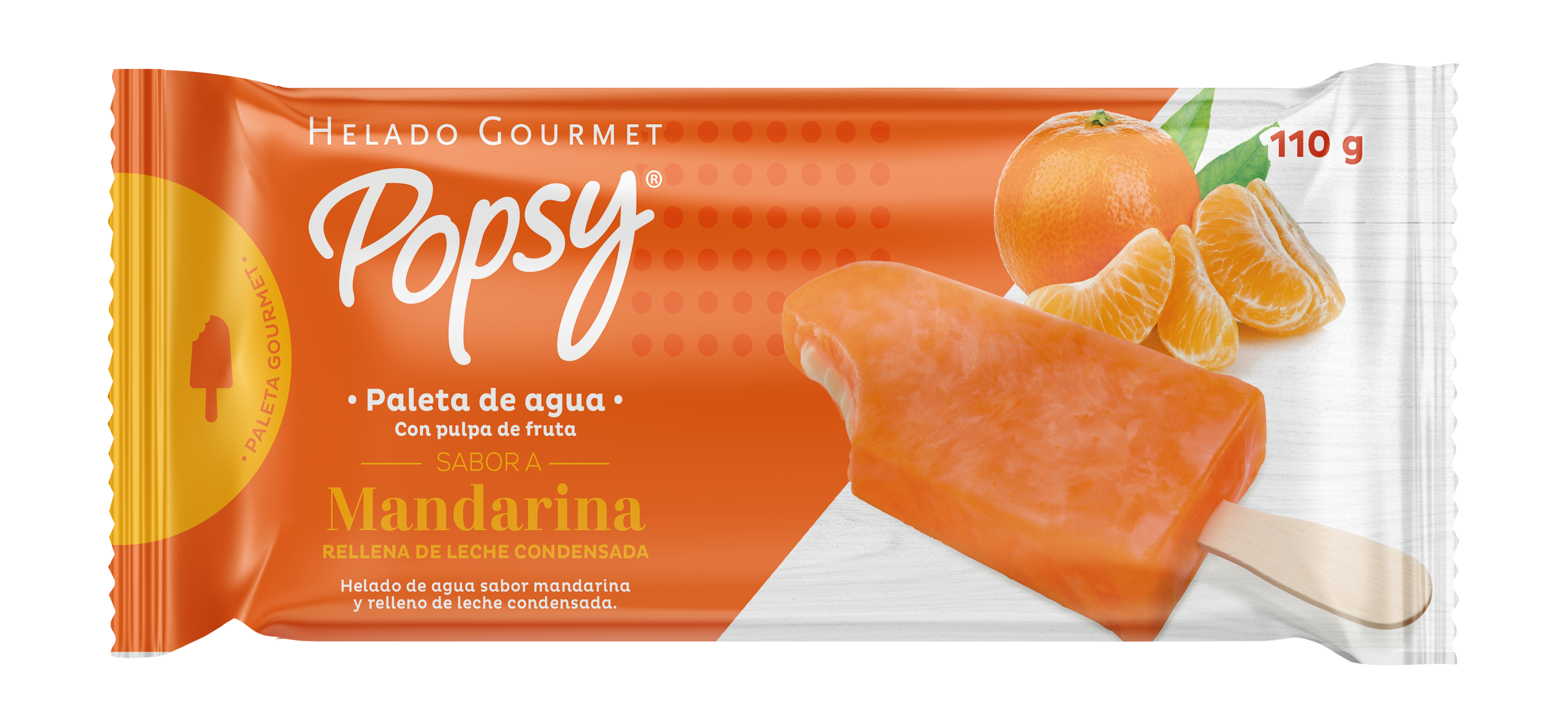 Imagen SKU 14590-EURO