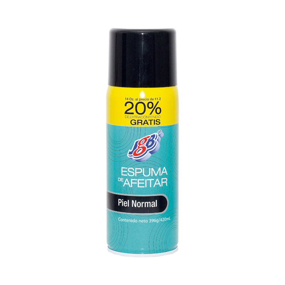 Imagen SKU 92400-EURO