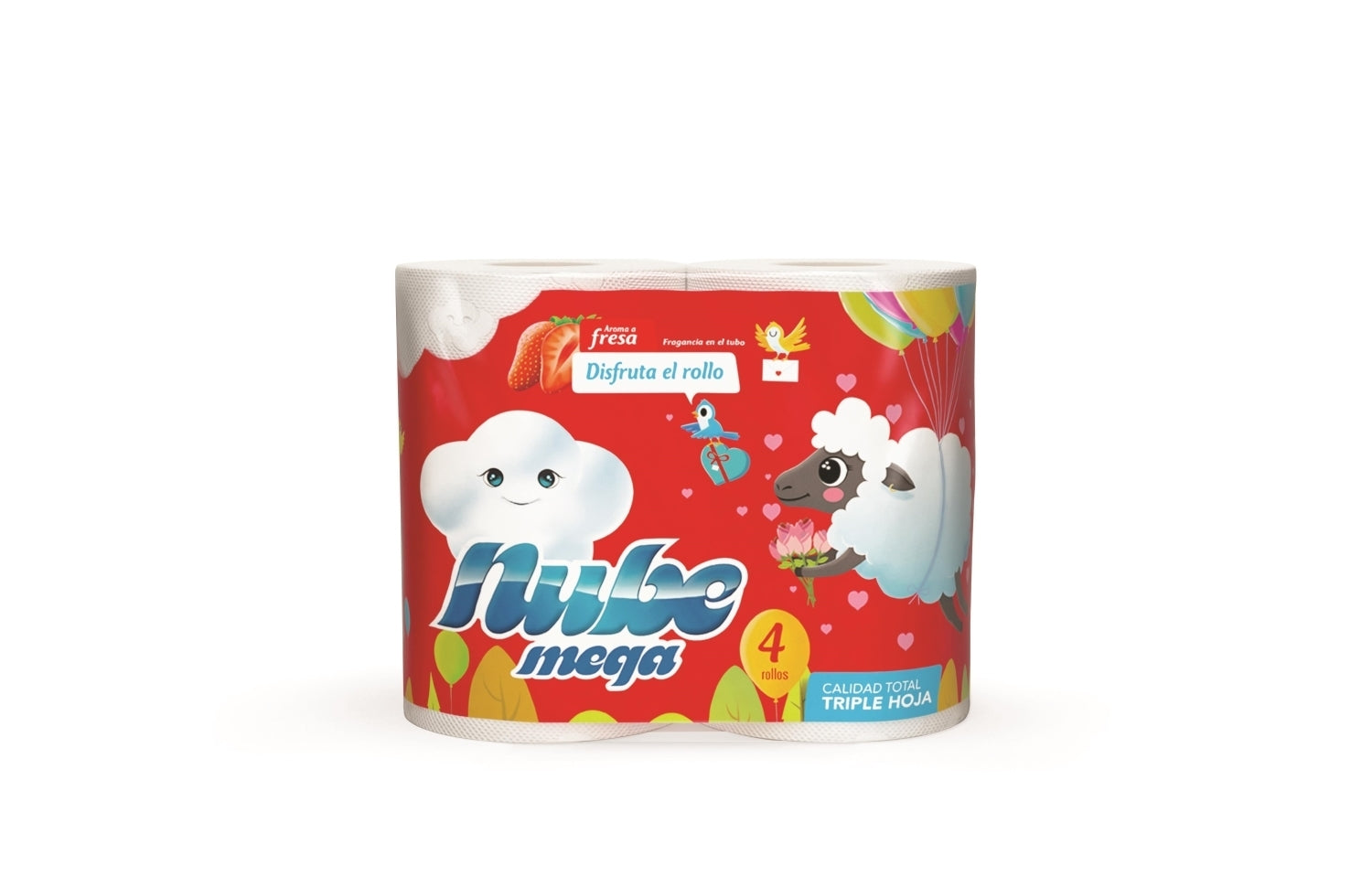 Imagen SKU 54916-EURO