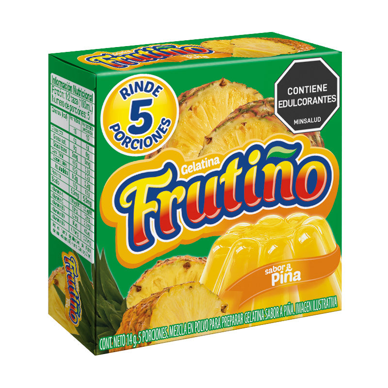 Imagen SKU 25765-EURO
