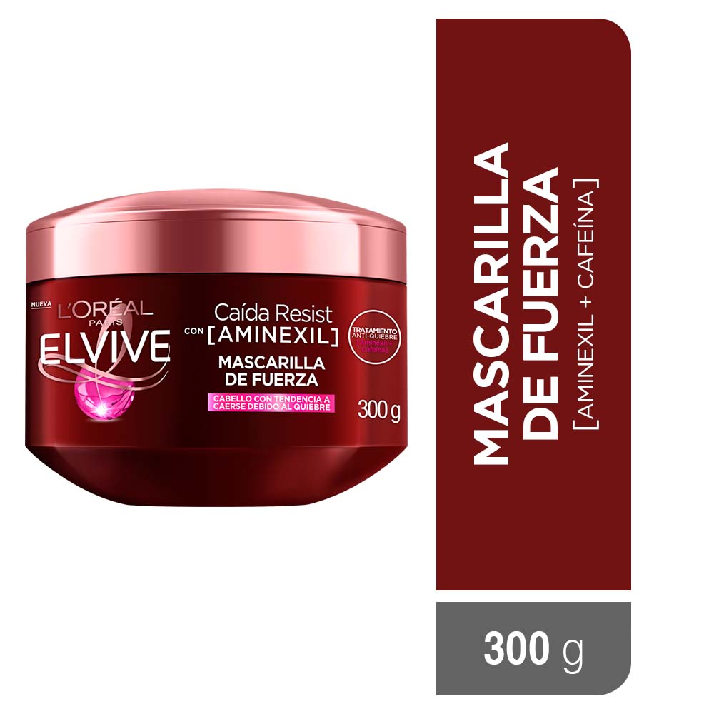 Imagen SKU 22100-EURO