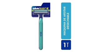 Imagen SKU 13494-EURO