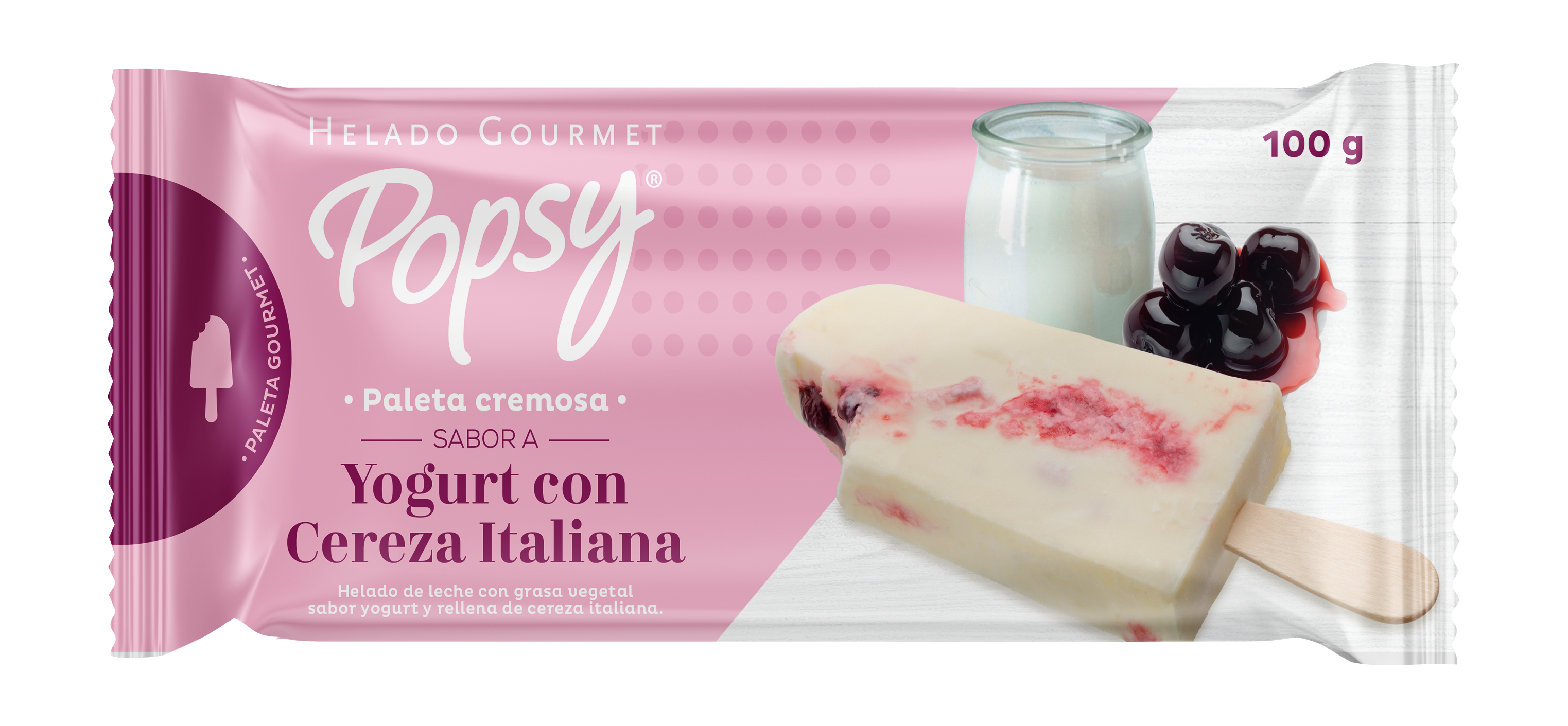 Imagen SKU 14585-EURO