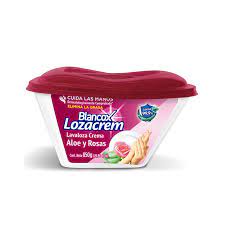 Imagen SKU 16023-EURO