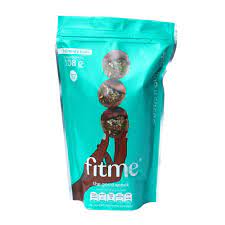 Imagen SKU 11785-EURO