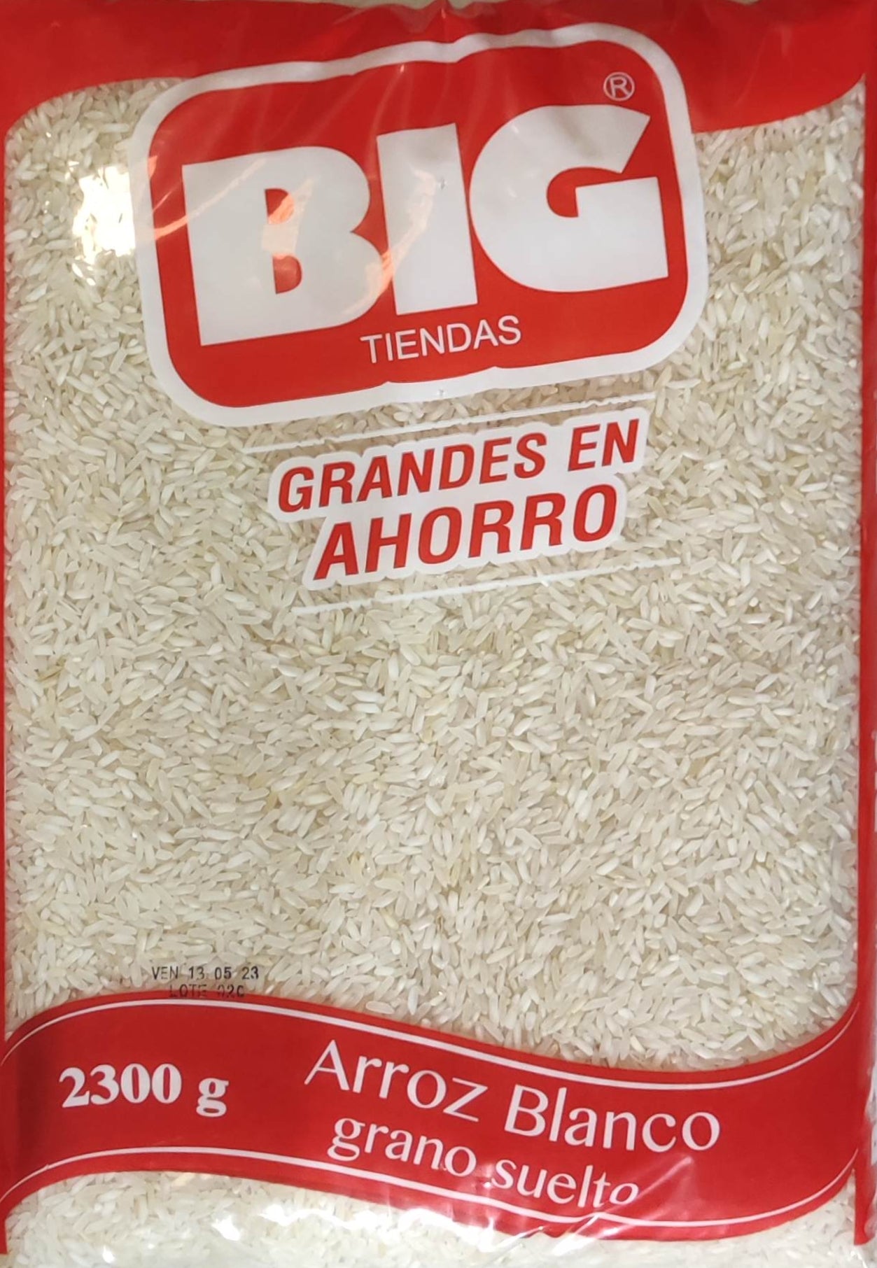 Imagen SKU 63039-EURO