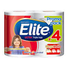 Imagen SKU 21244-EURO