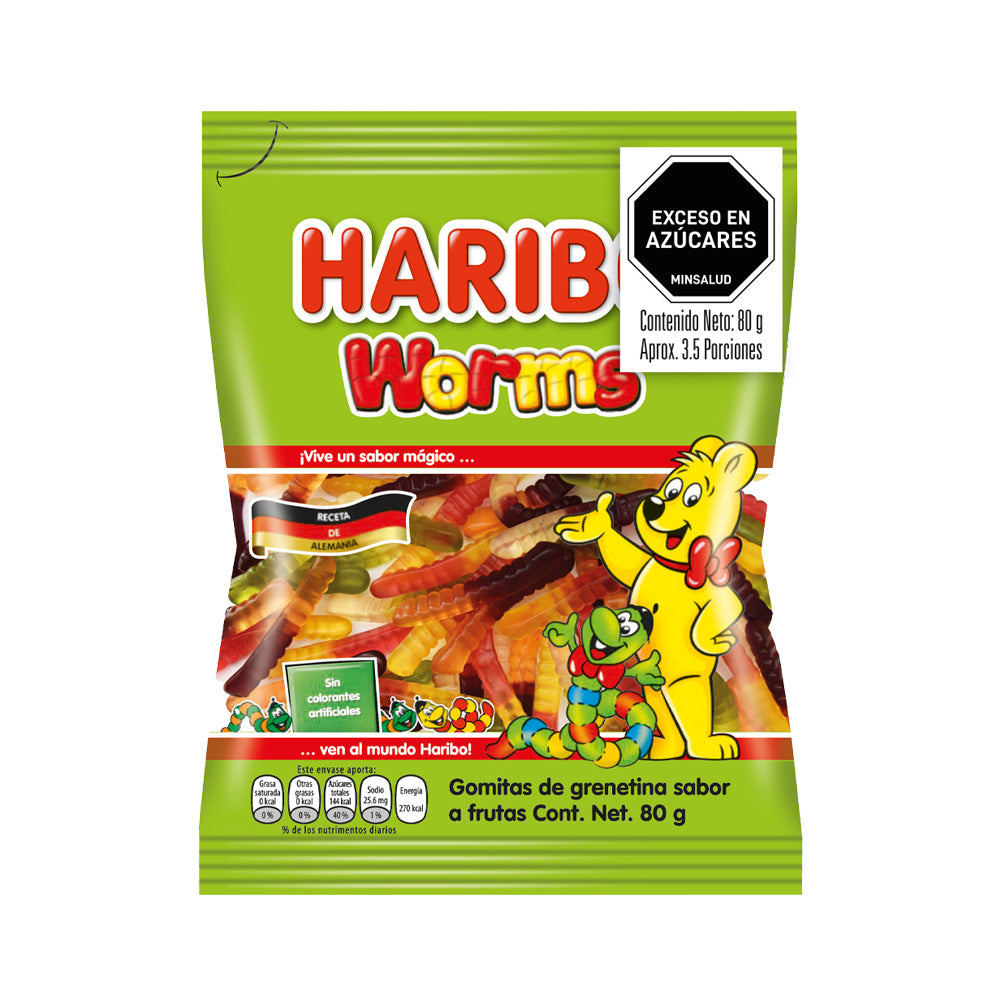 Imagen SKU 77676-EURO