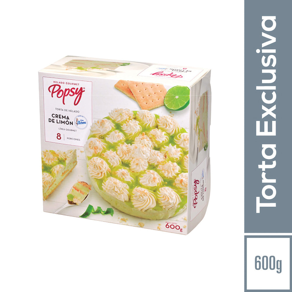 Imagen SKU 69800-EURO